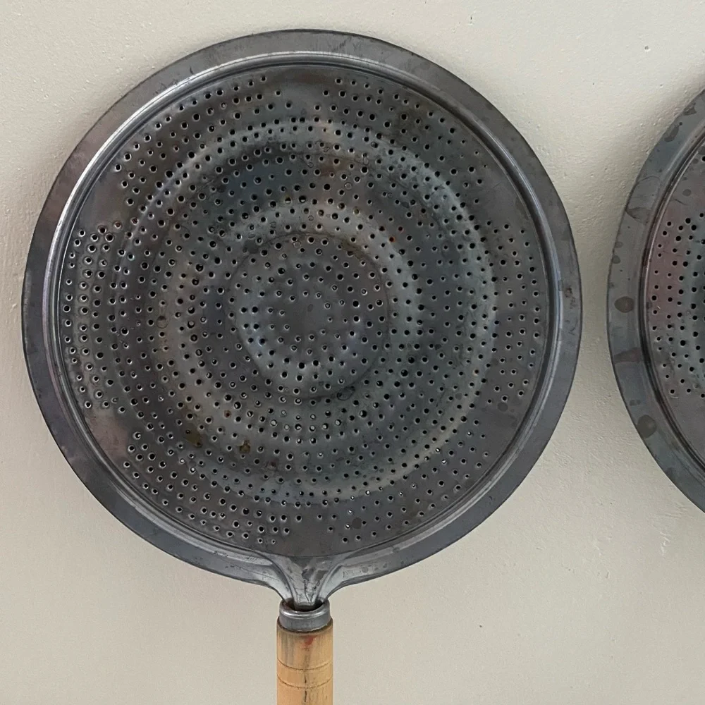 N/A two vintage
